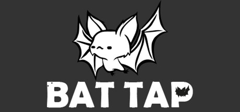 Bat Tap Game Cover