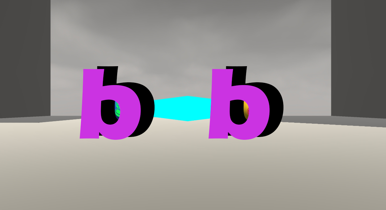 Games like bb