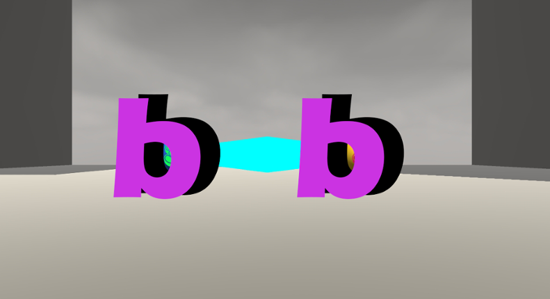 bb Image