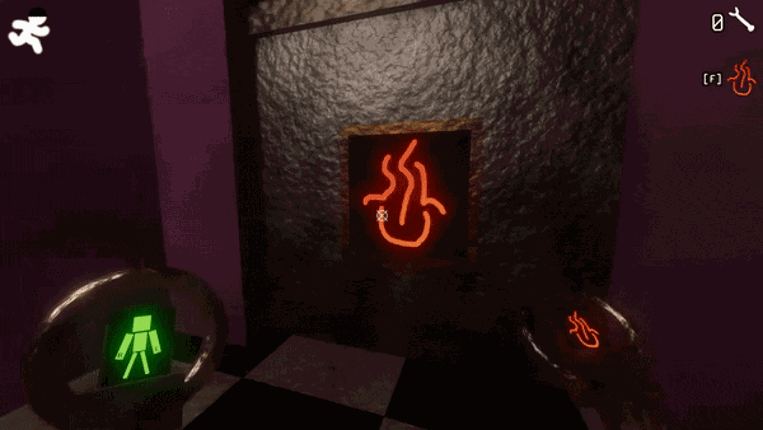 Bearwares screenshot