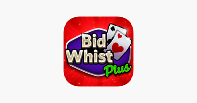 Bid Whist Plus Image