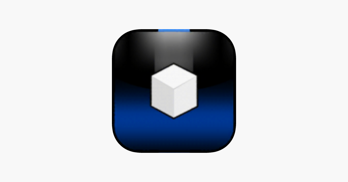 Games like BOXTAP breaking limit