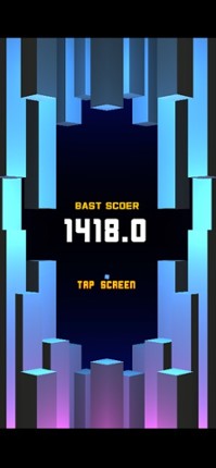BOXTAP breaking limit screenshot