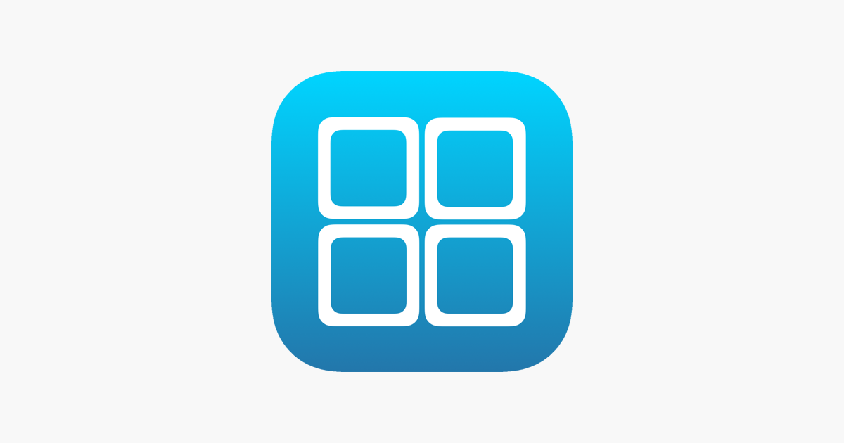 Games like Brain Monitor: Slide