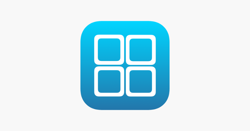 Brain Monitor: Slide Image