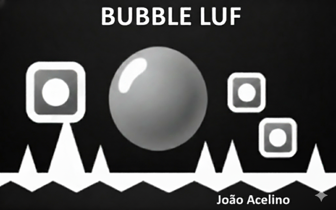 Bubble Luf Image