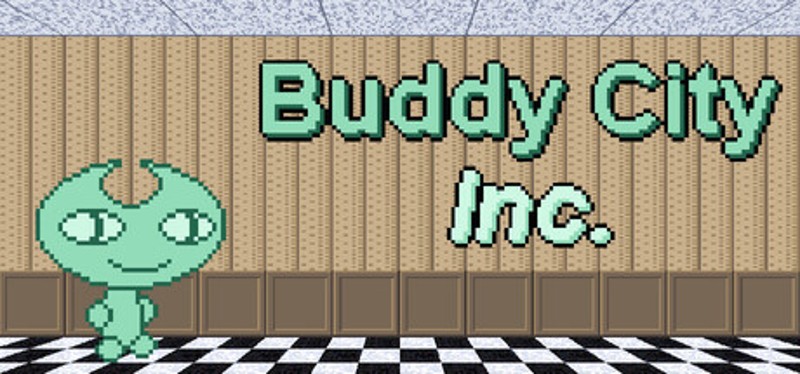 Buddy City Inc. Image