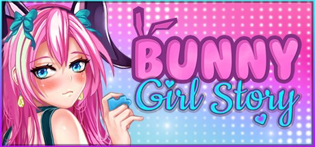 Games like Bunny Girl Story