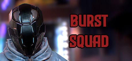 Games like Burst Squad