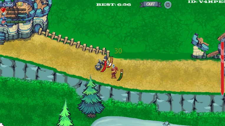 Cadence_Blade Image