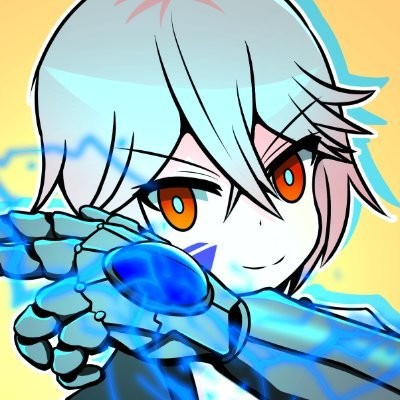 Games like CALAMITY CREATURES