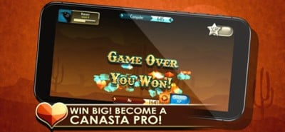 Canasta Royale Image