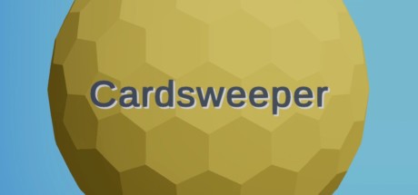 Games like Cardsweeper