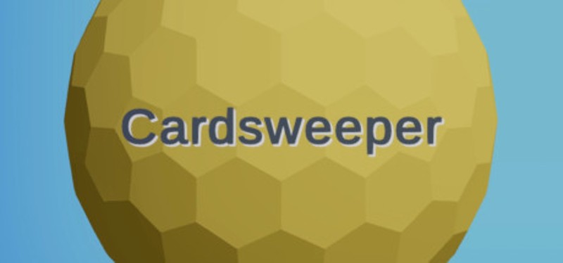 Cardsweeper Image