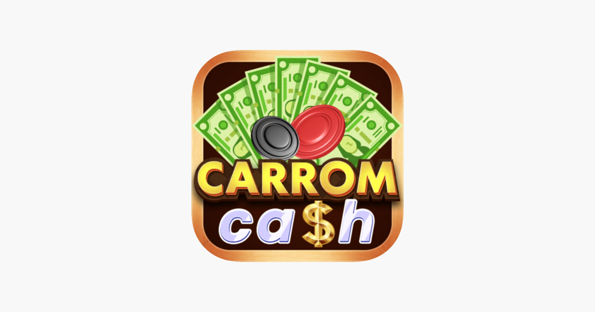 Games like Carrom Cash: Real Money Payday