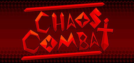 Games like Chaos Combat