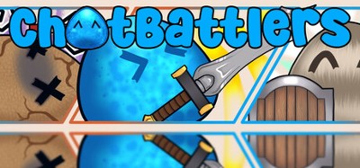 ChatBattlers Image