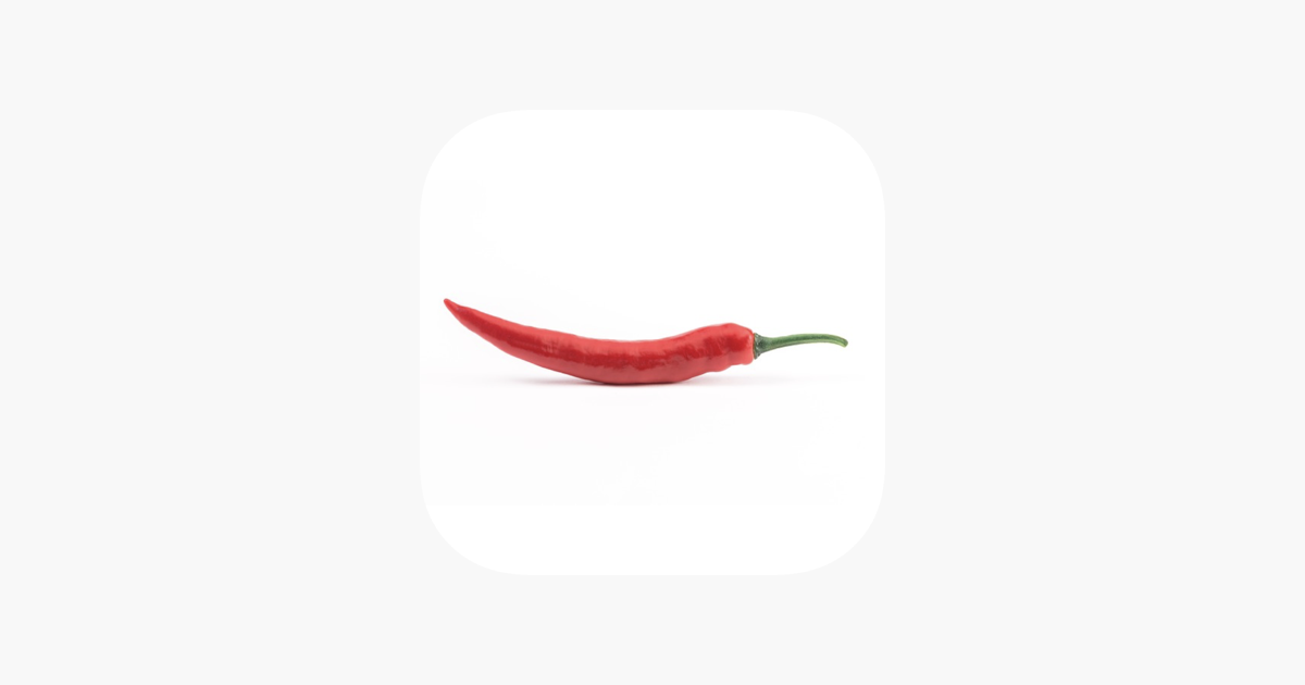 Games like Chef League