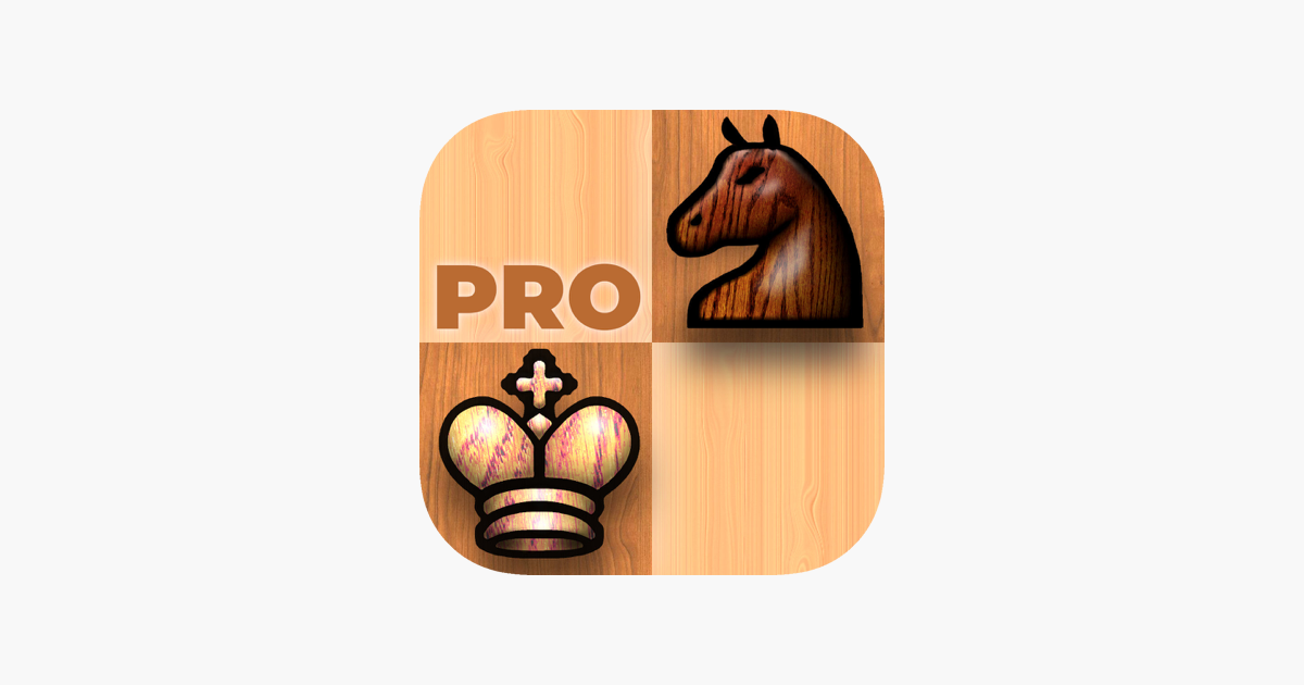 Games like Chess Tiger Pro