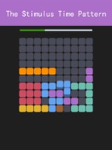 Color Block Puzzle Image