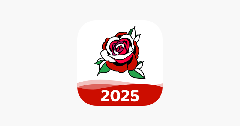 Coloring Book－Color by Number Image