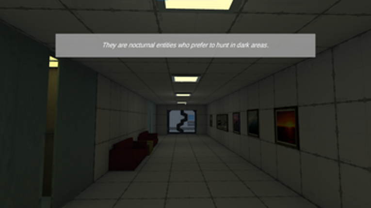 Containment Image