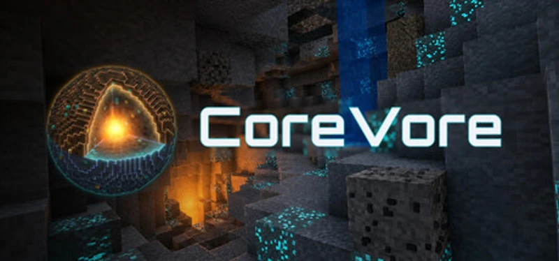 CoreVore Image