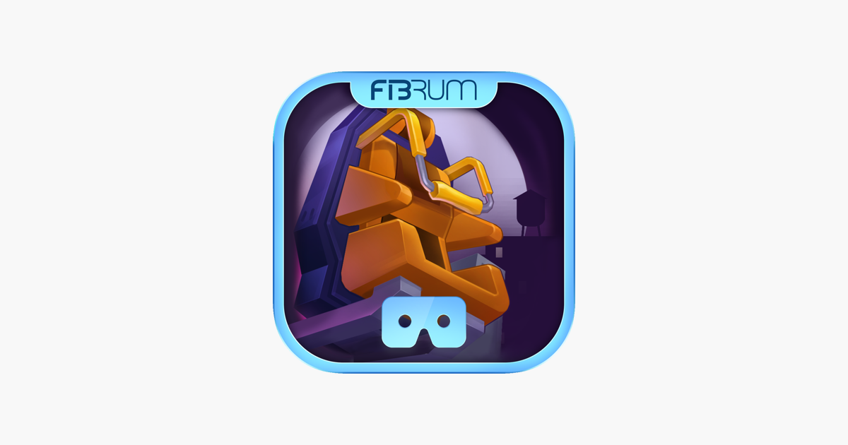 Games like Crazy Swing VR