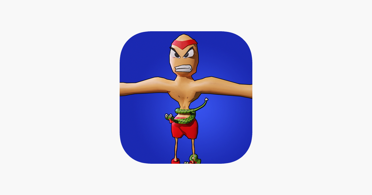 Games like Create Your Avatar