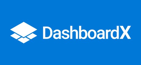 Games like DashboardX