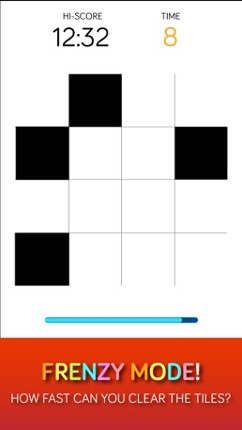 Don't Tap 2 - Tile Tapping Champions screenshot