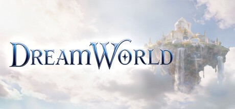 Games like DreamWorld: Sandbox MMO