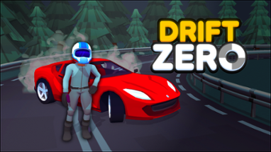 Drift Zero Image