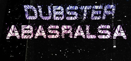 Games like Dubstep Abasralsa