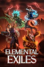 Elemental Exiles Image