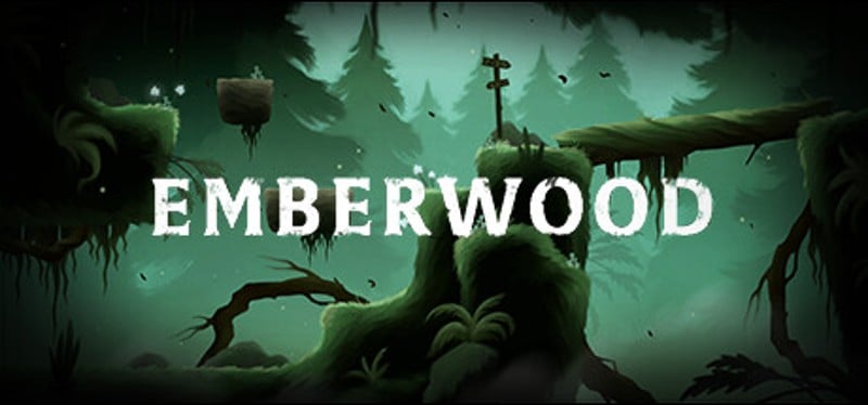 Emberwood (Beta) Game Cover