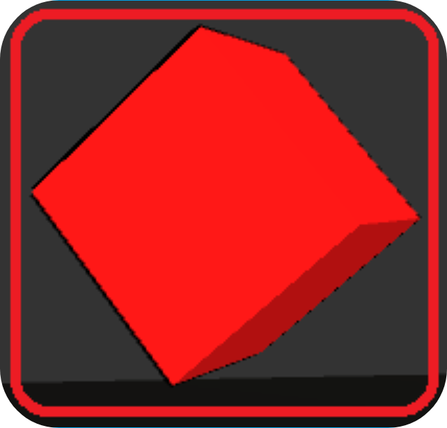 Games like Escape From Hell