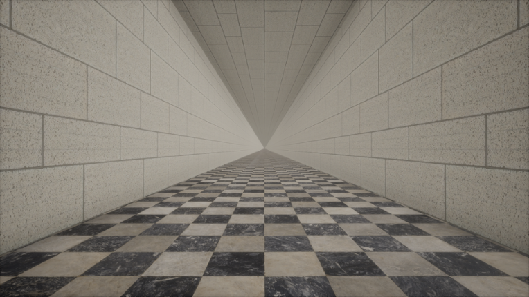 Fever Meme screenshot