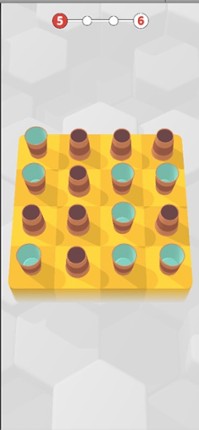 Flip Cup! screenshot