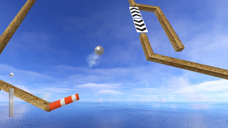 Flipping Out screenshot