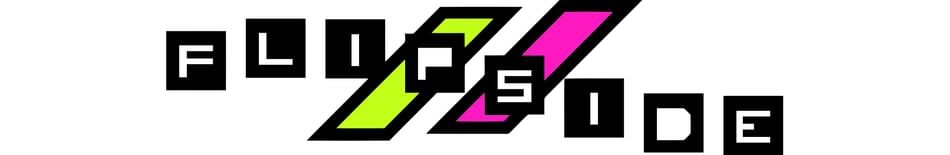 Games like Flipside