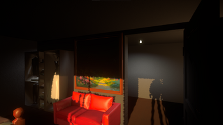 Fragmentos Míos - Oozma Kappa Image