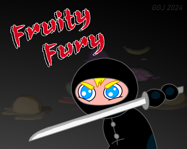 Games like Fruity Fury