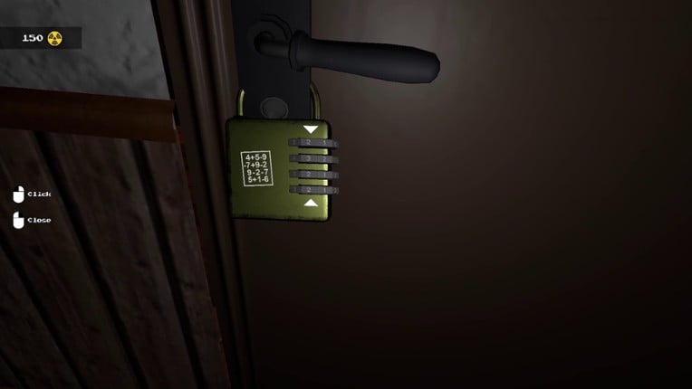 Gamble Your Breath screenshot