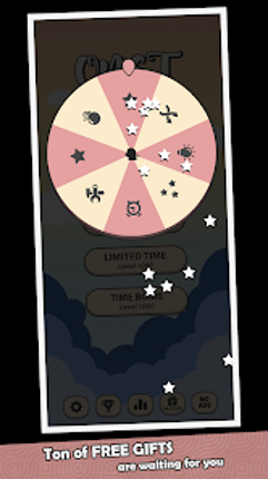 Onet Star: Tile Match Puzzle Image