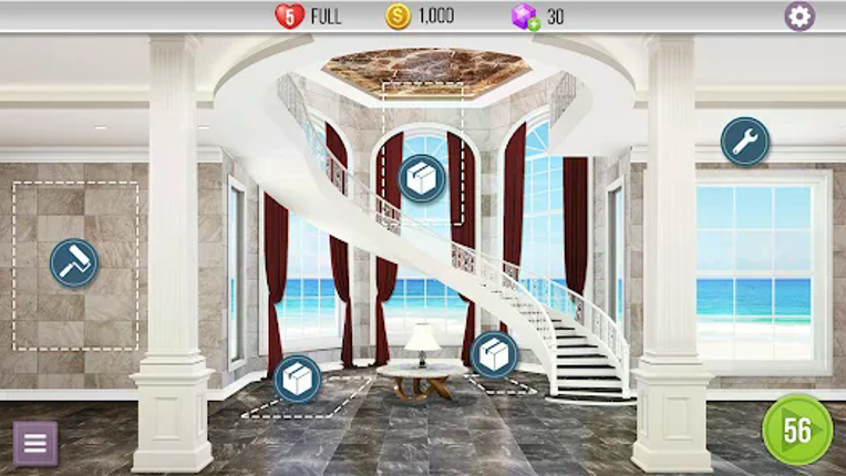 My Lottery Dream Life Image