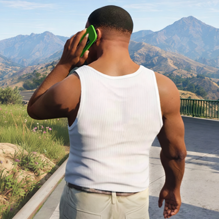 Gangster City Games 3d Mafia Image