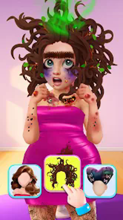 Happy Match Cafe™ Image