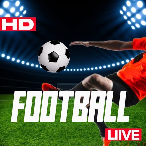 Games like football live score tv