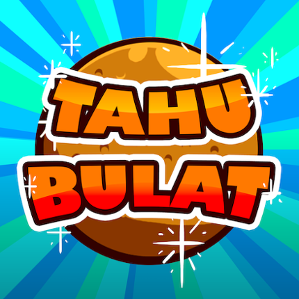 Tahu Bulat | Ulang Tahun ke-9 Image